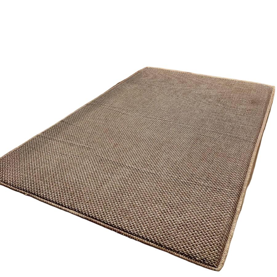 SHEIN DYWANIK ŁAZIENKOWY WZÓR S07__40X120