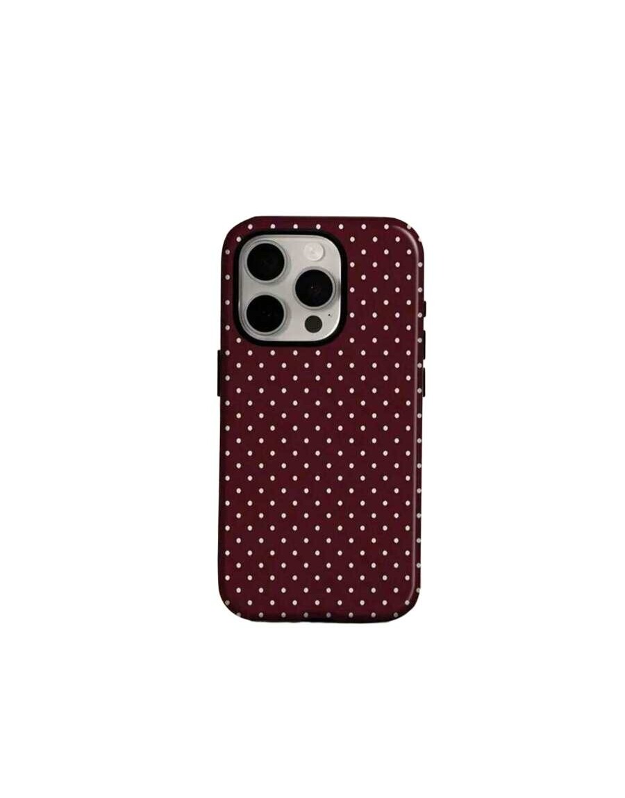 SHEIN ETUI NA TELEFON IPHONE 17 PRO MAX S07