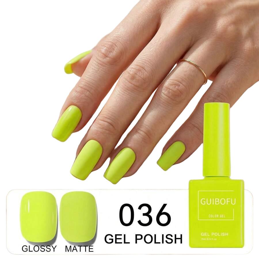 SHEIN LAKIER DO PAZNOKCI S07__15ML