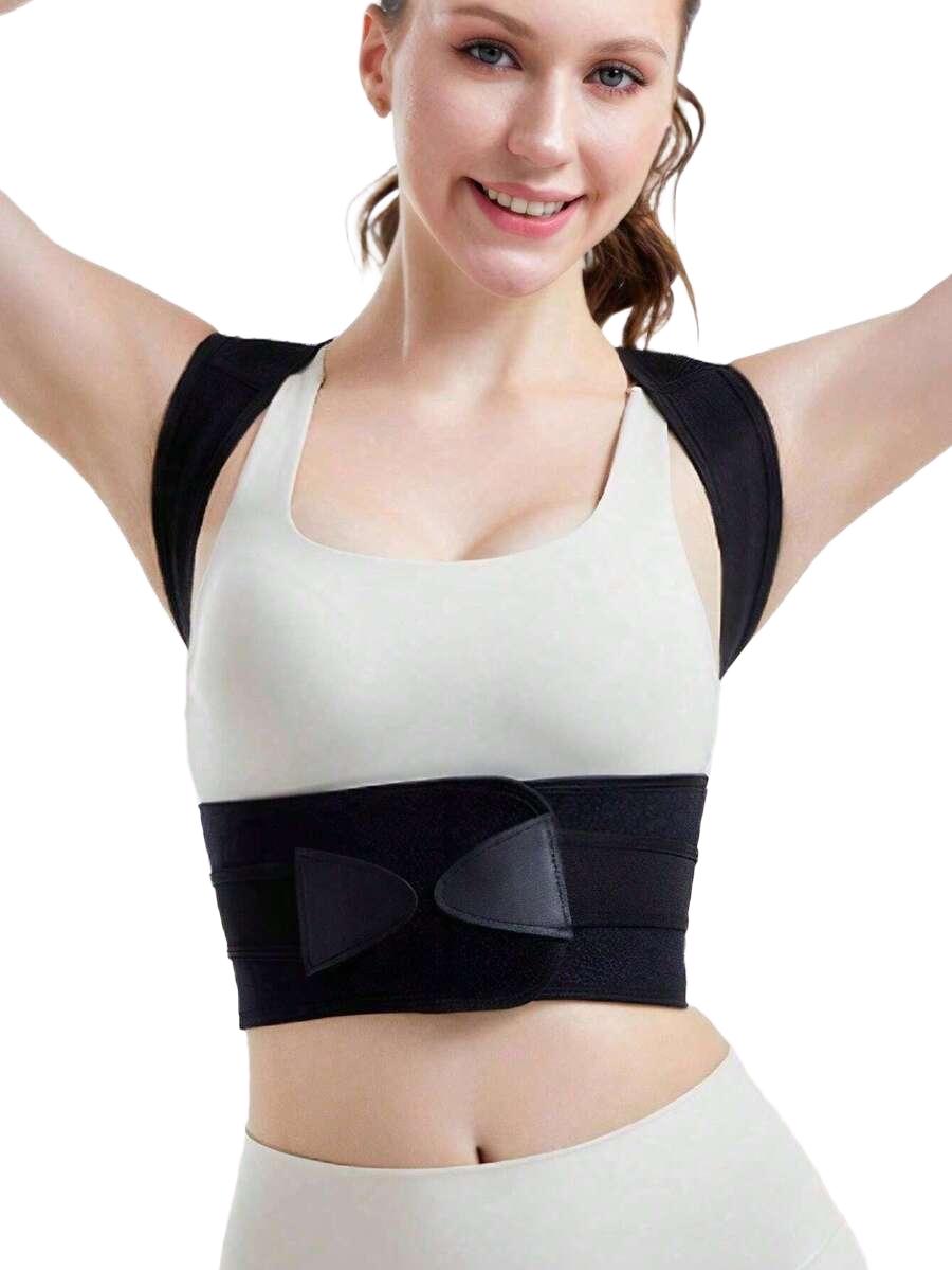 SHEIN PAJĄCZEK NA PLECY S07__L