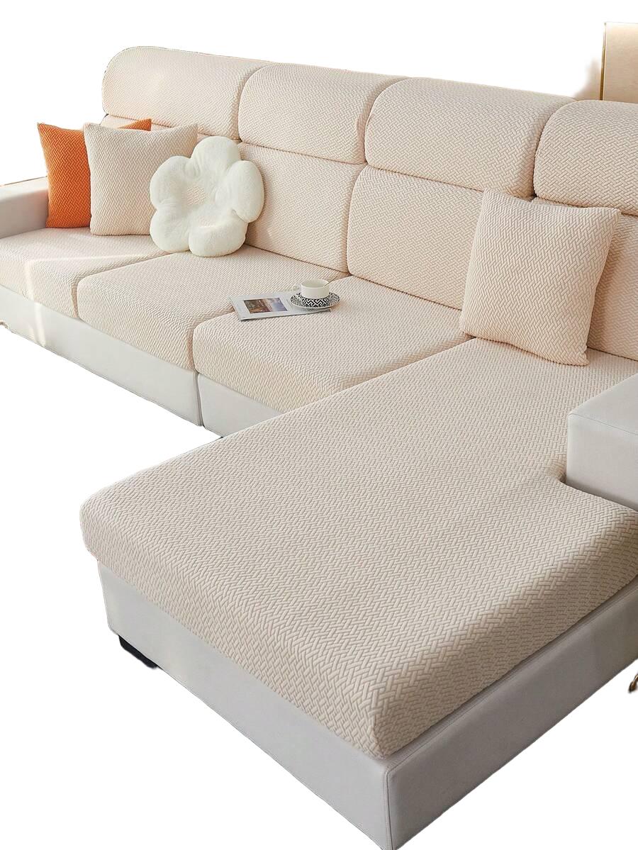SHEIN POKROWIEC NA SOFĘ S07__30-50X60-80CM
