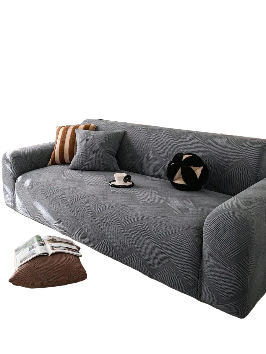 SHEIN POKROWIEC NA SOFĘ S07__180X200