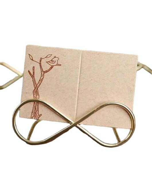 SHEIN UCHWYTNA WINIETKI 10-PACK S07__7.3X2.8CM