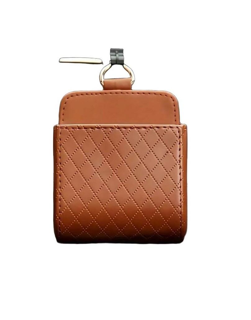 SHEIN ORGANIZER SAMOCHODOWY NA KRATKĘ NAWIEWU S07__9X9