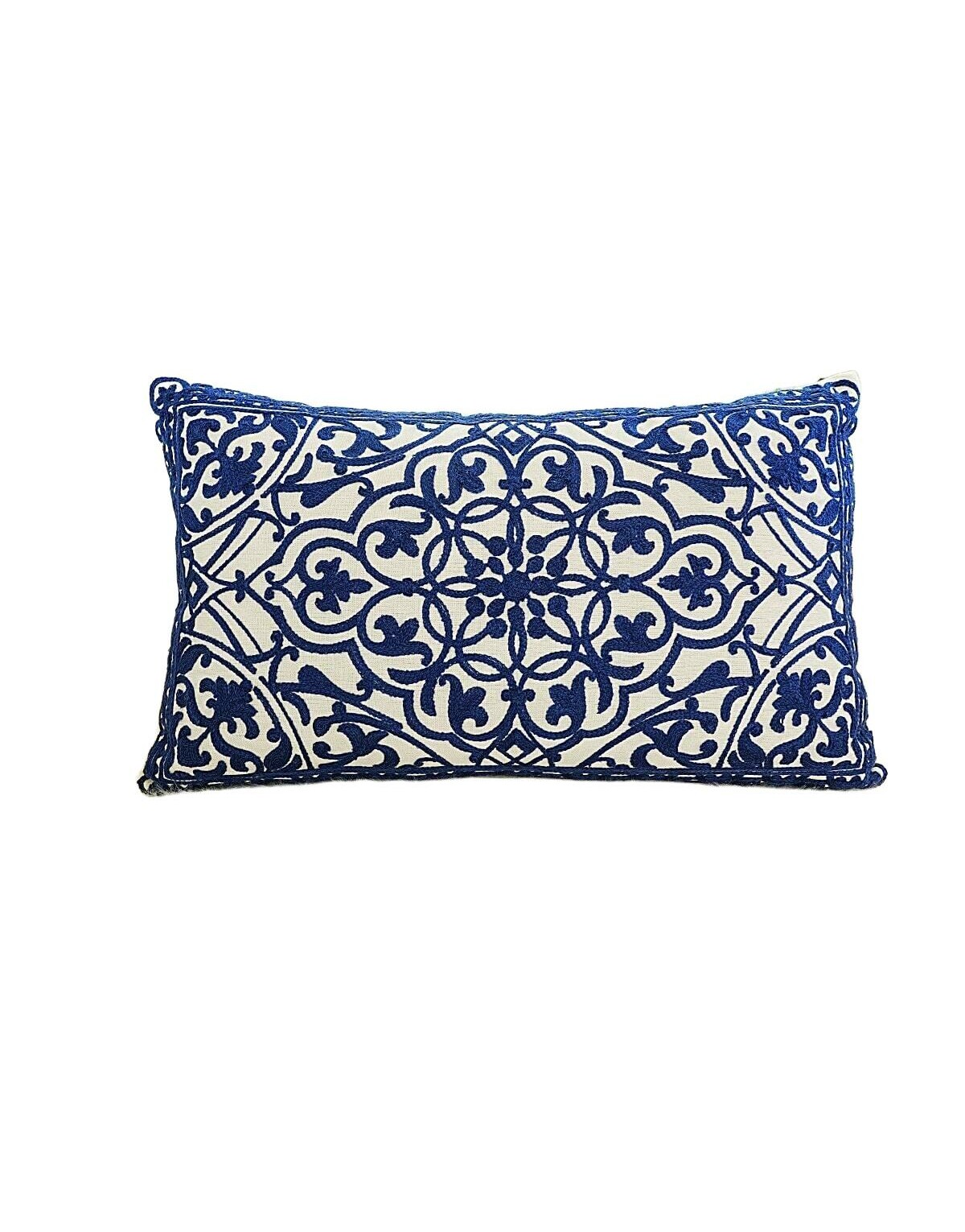SHEIN POSZEWKA NA PODUSZKĘ S07__50X140CM