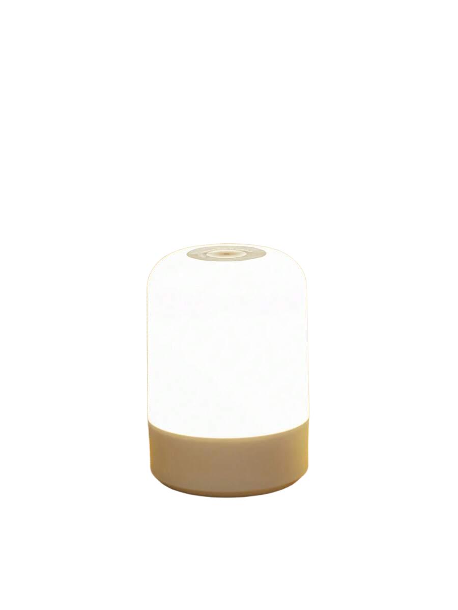SHEIN DOTYKOWA LAMPKA NOCNA S07__7X11