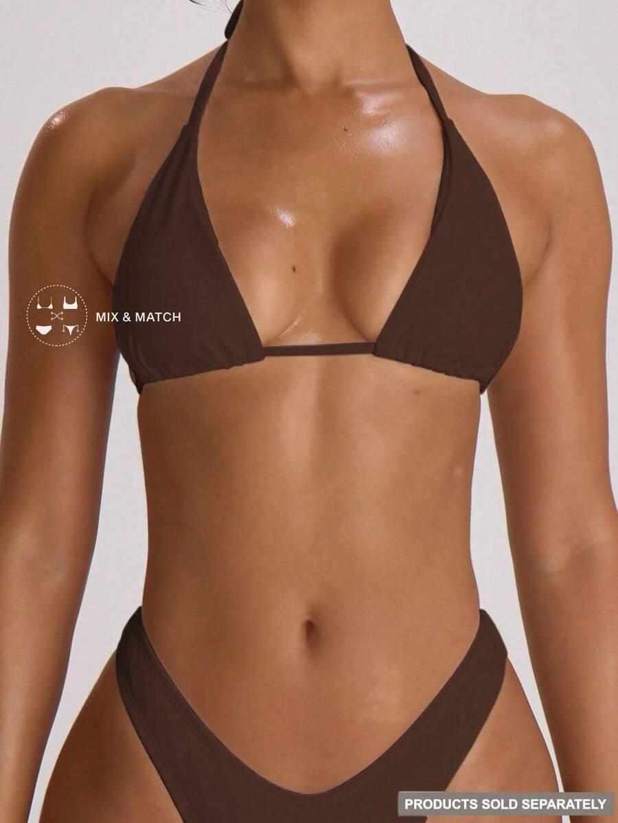 MUSERA GÓRA OD BIKINI S09__L