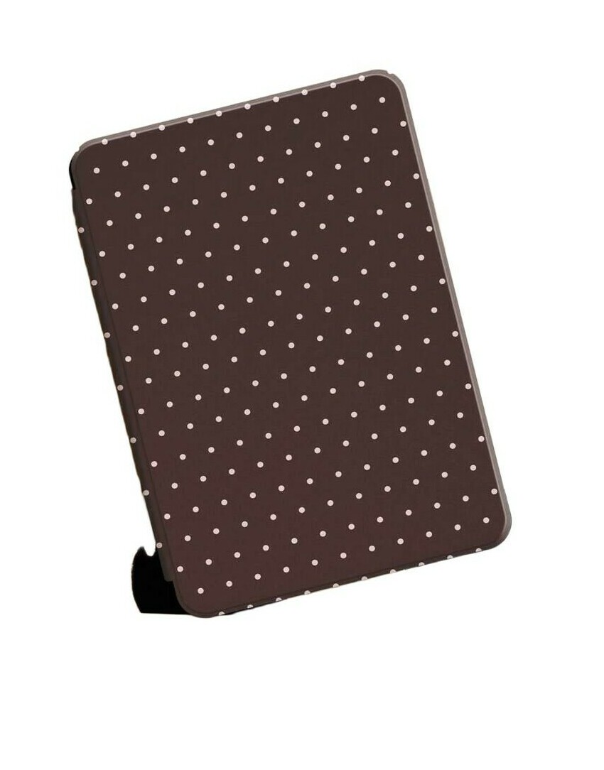 SHEIN ETUI NA TABLET KOBO CLARA COLOUR 2024(6-INCH) S07__