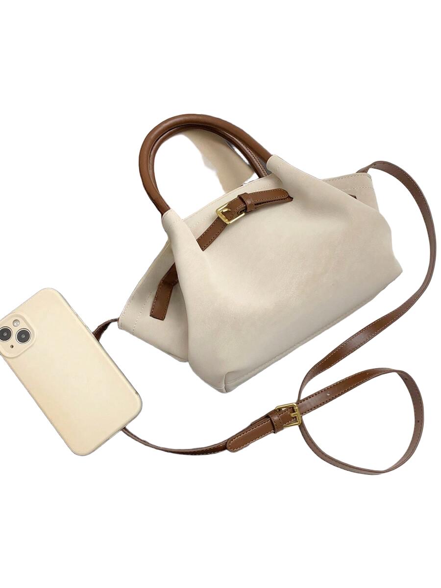 SHEIN TOREBKA NA RAMIĘ S07__31X16X8CM