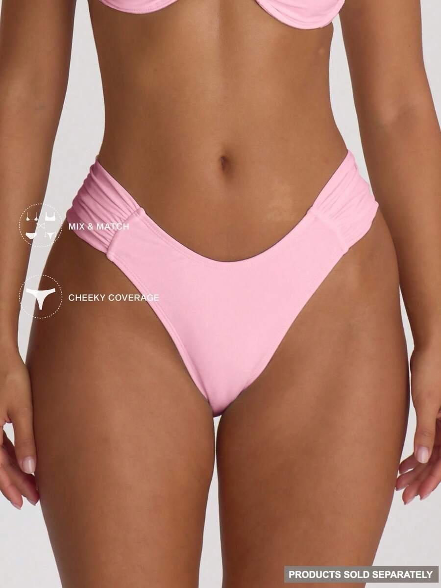 MUSERA DÓŁ OD BIKINI S09__L