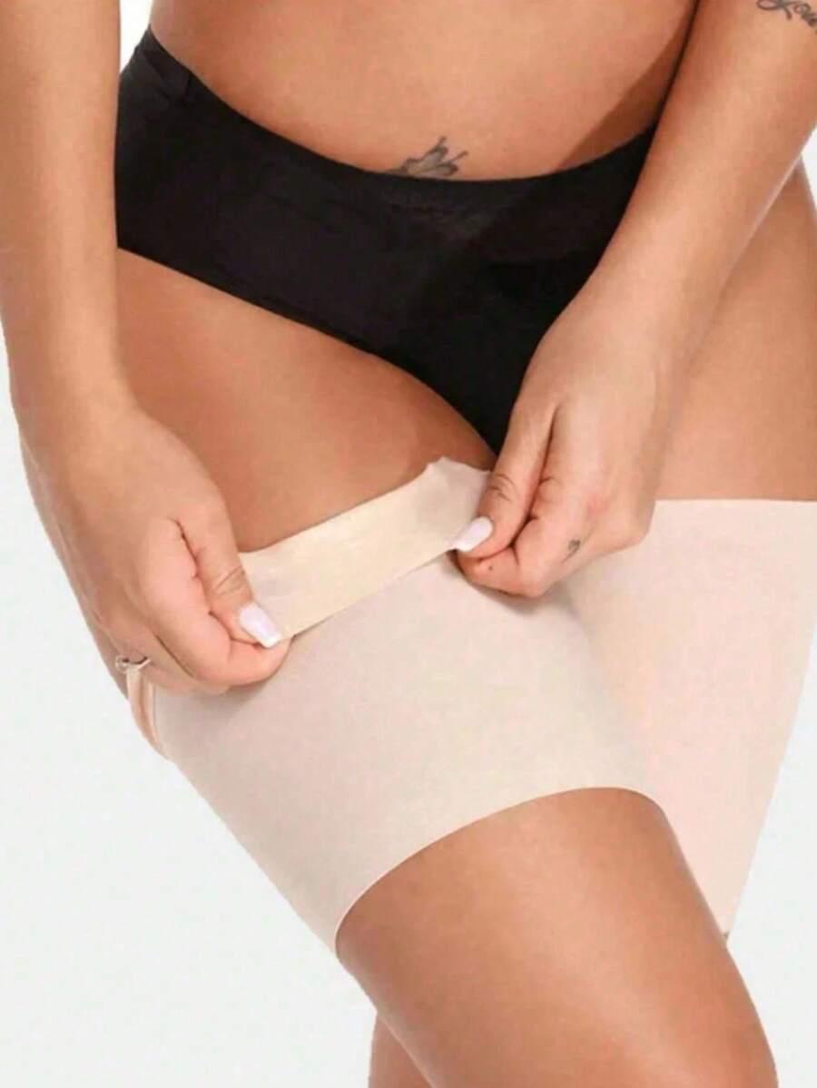 SHEIN OCHRANIACZE NA UDA S09__50/54