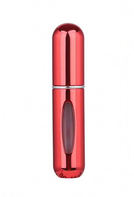 SHEIN BUTELKA Z ATOMIZEREM 5ML