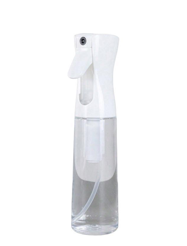 SHEIN SPRYSKIWACZ DO WŁOSÓW 300ML S07__6X24
