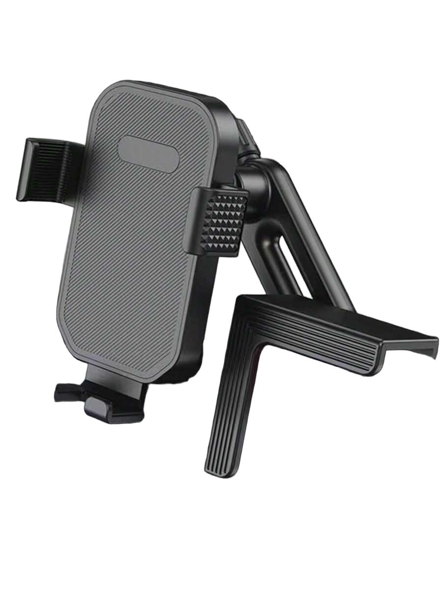 SHEIN UCHWYT NA TELEFON S07