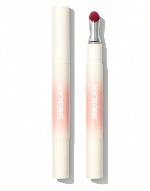 SHEGLAM BŁYSZCZYK DO UST BERRY SPRITZ S07__1,5G