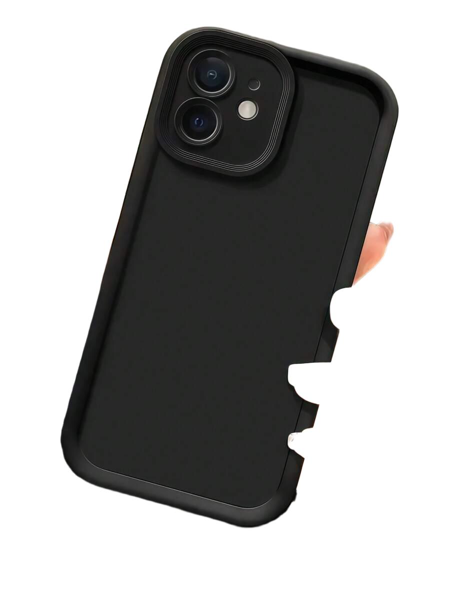 SHEIN ETUI NA TELEFON MOTOROLA MOTO G13 S07