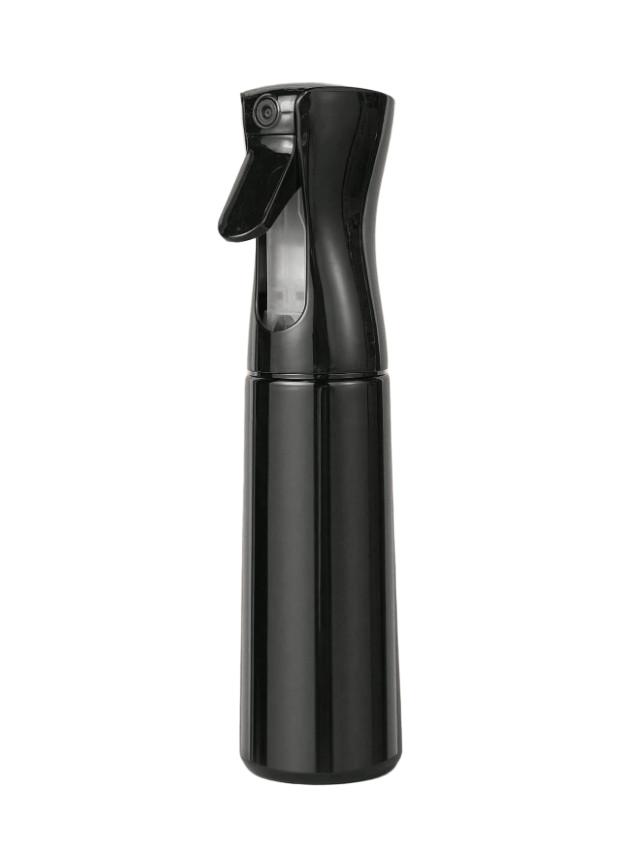 SHEIN CZARNY SPRYSKIWACZ 200ML S07__5,5X19
