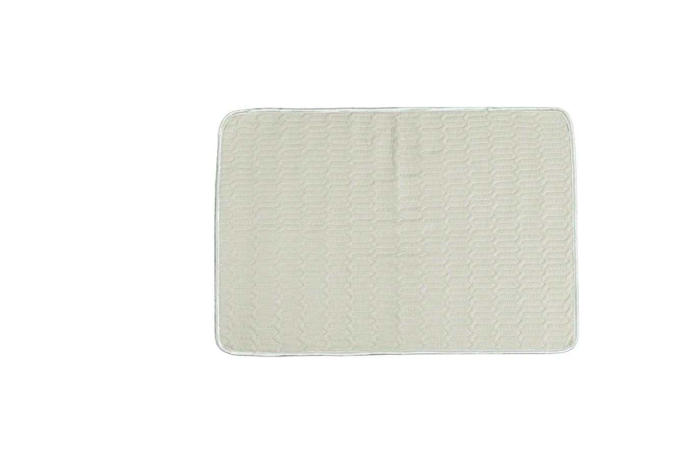 SHEIN BEŻOWA MATA DLA PSA S07__150X100