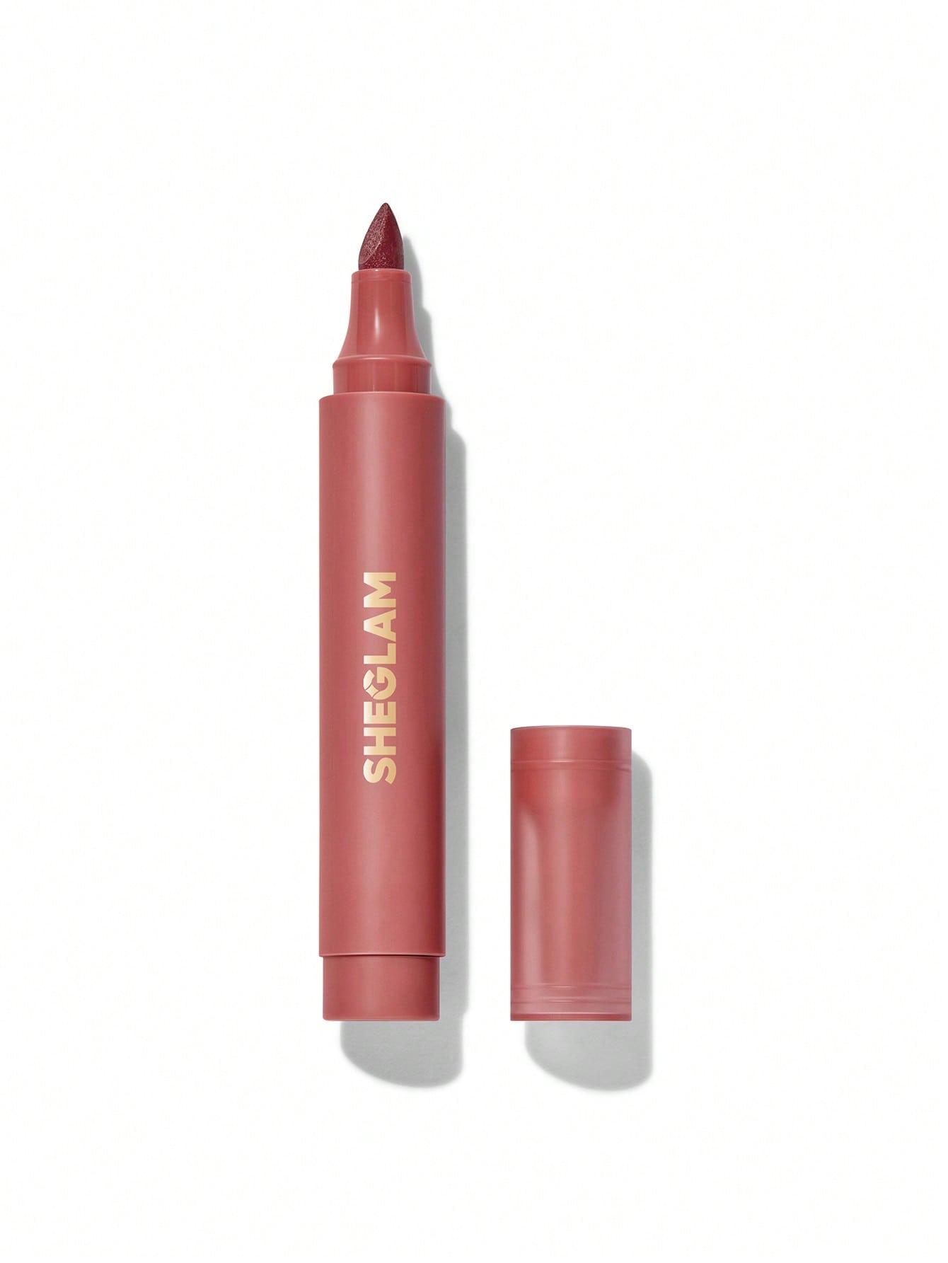 SHEIN MARKER DO UST IT GIRL S07__2.3ML
