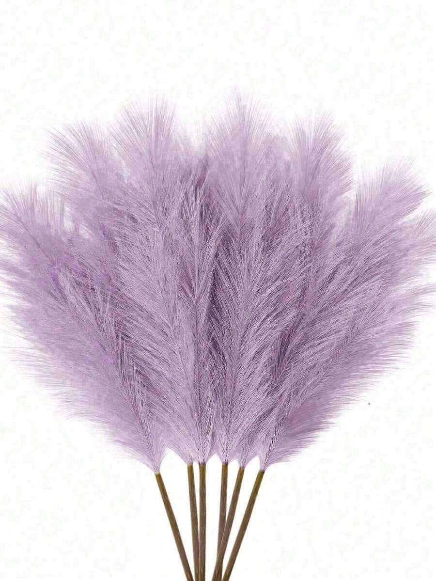 SHEIN SZTUCZNA TRAWA 10-PACK S07
