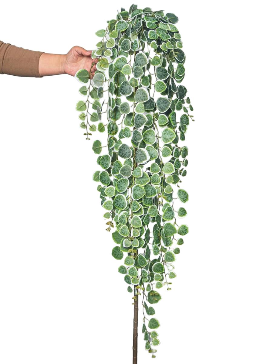 KMITANG SZTUCZNY KWIAT PNĄCZE S07__80CM