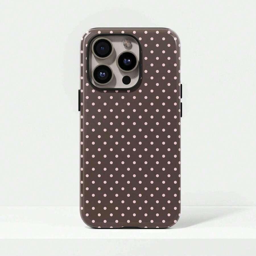 GIIPPA ETUI NA TELEFON SAMSUNG GALAXY S25 PLUS S07__
