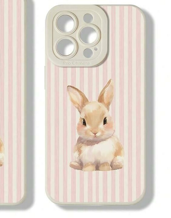 SHEIN ETUI NA TELEFON IPHONE 15 S07