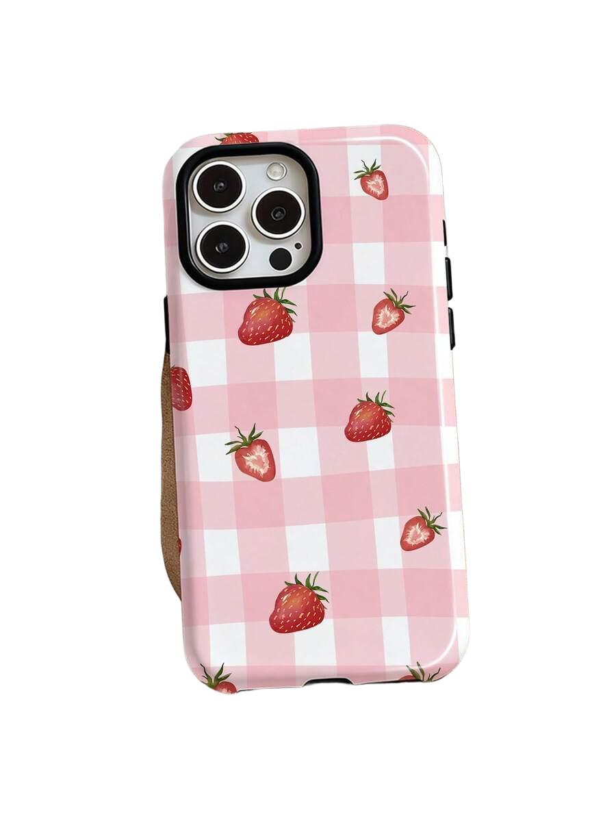 SHEIN ETUI IPHONE 16 PRO S07