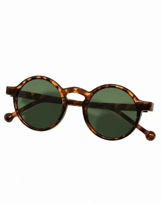 SHEIN OKULARY PRZECIWSŁONECZNE WZÓR S07