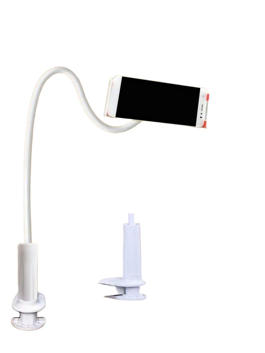 SHEIN OBROTOWY UCHWYT NA TELEFON S07__100X18CM