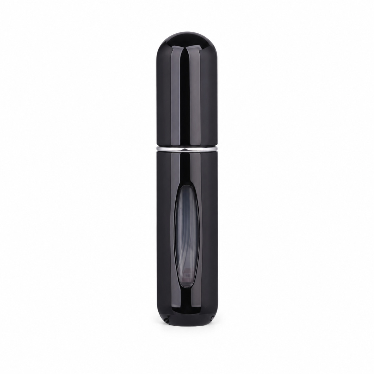 SHEIN ATOMIZER PERFUM PODRÓŻNY 1 SZTUKA S07