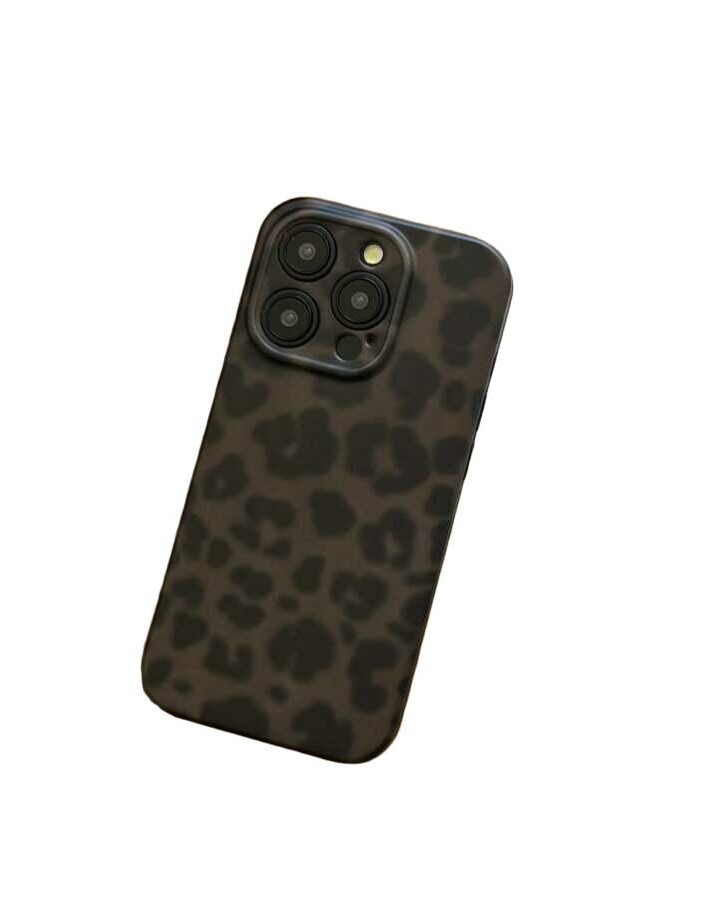 SHEIN ETUI NA TELEFON IPHONE 17 S07