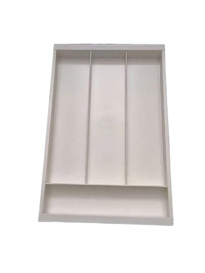 SHEIN REGULOWANY ORGANIZATOR DO SZUFLADY S07__32X20,8