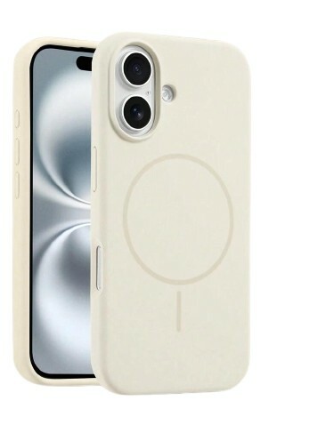 SHEIN ETUI NA TELEFON IPHONE 14 PRO S07