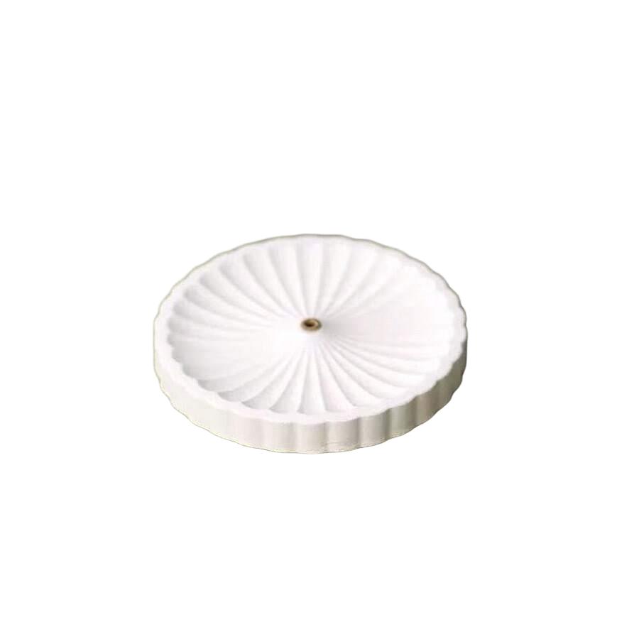 SHEIN PODSTAWKA POD KADZIDEŁKO S07__7CM