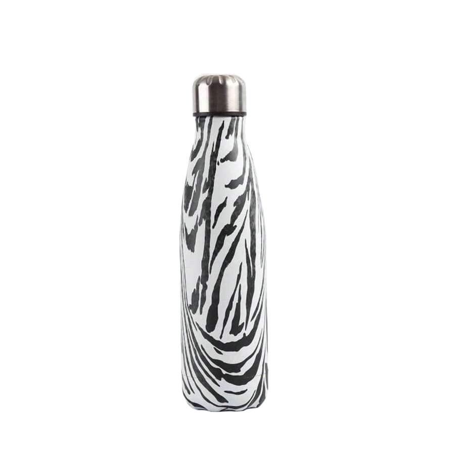 SHEIN TERMOS ZE STALI NIERDZEWNEJ S07__500ML