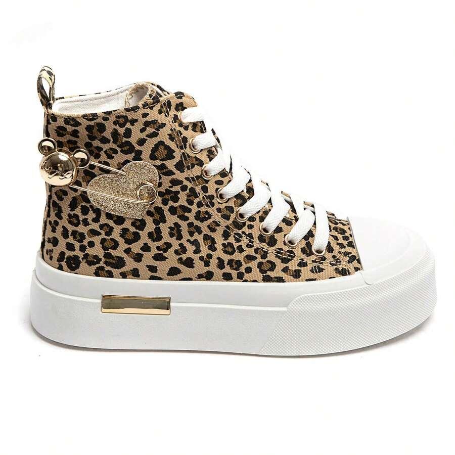 SHEIN TRAMPKI ANIMAL PRINT S06__39