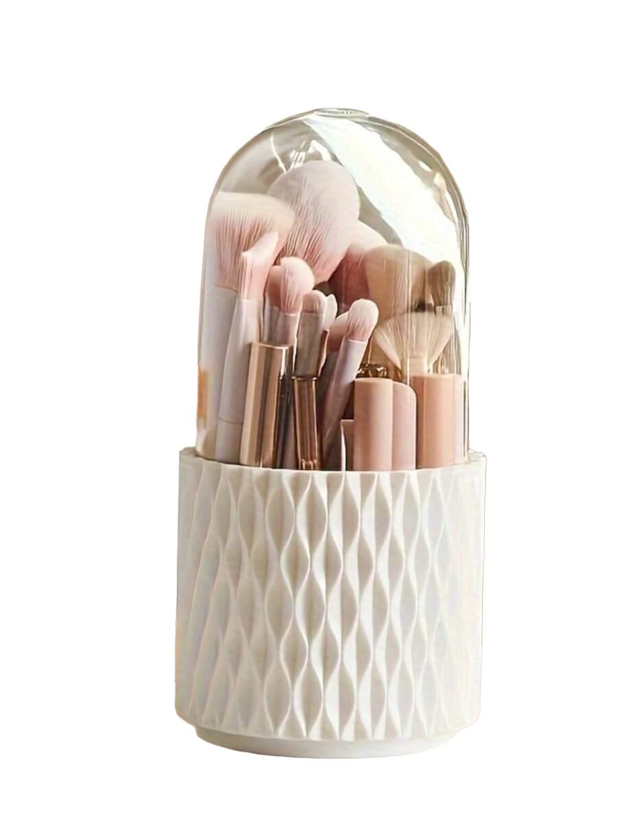 SHEIN ORGANIZER NA PĘDZLE