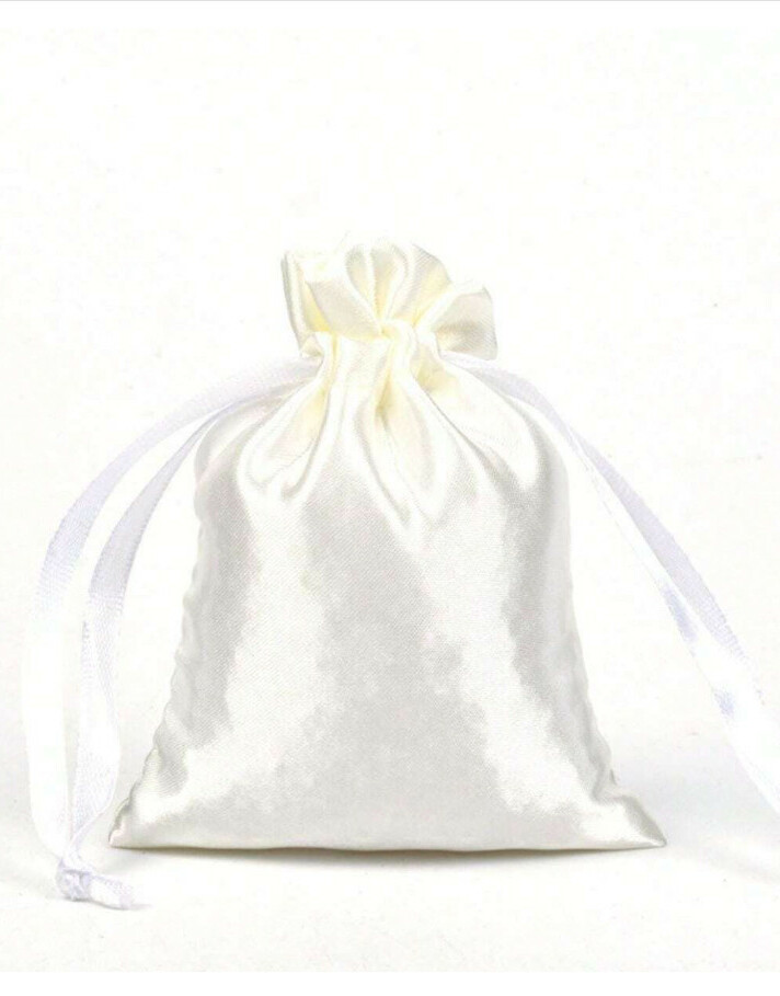 SHEIN WORECZKI NA BIŻUTERIĘ 5-PACK S07__7X9CM