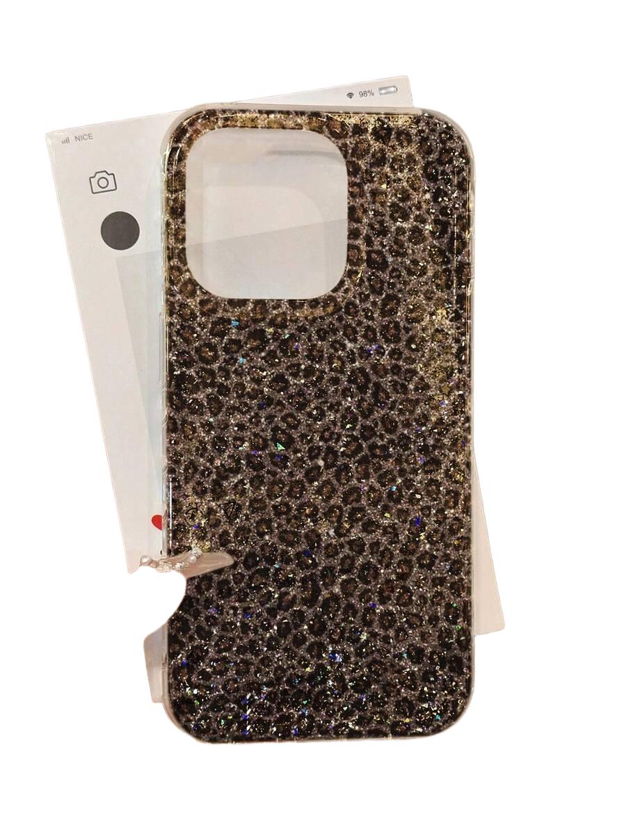 SHEIN ETUI NA TELEFON IPHONE 16 PRO S07__