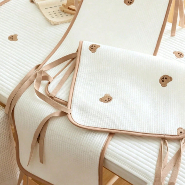 SHEIN CHRANIACZ DO ŁÓŻECZKA S07__120X28