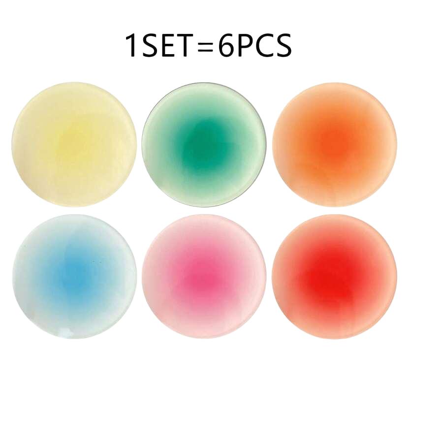 SHEIN PODKŁADKA POD KUBEK 6-PACK S07__10