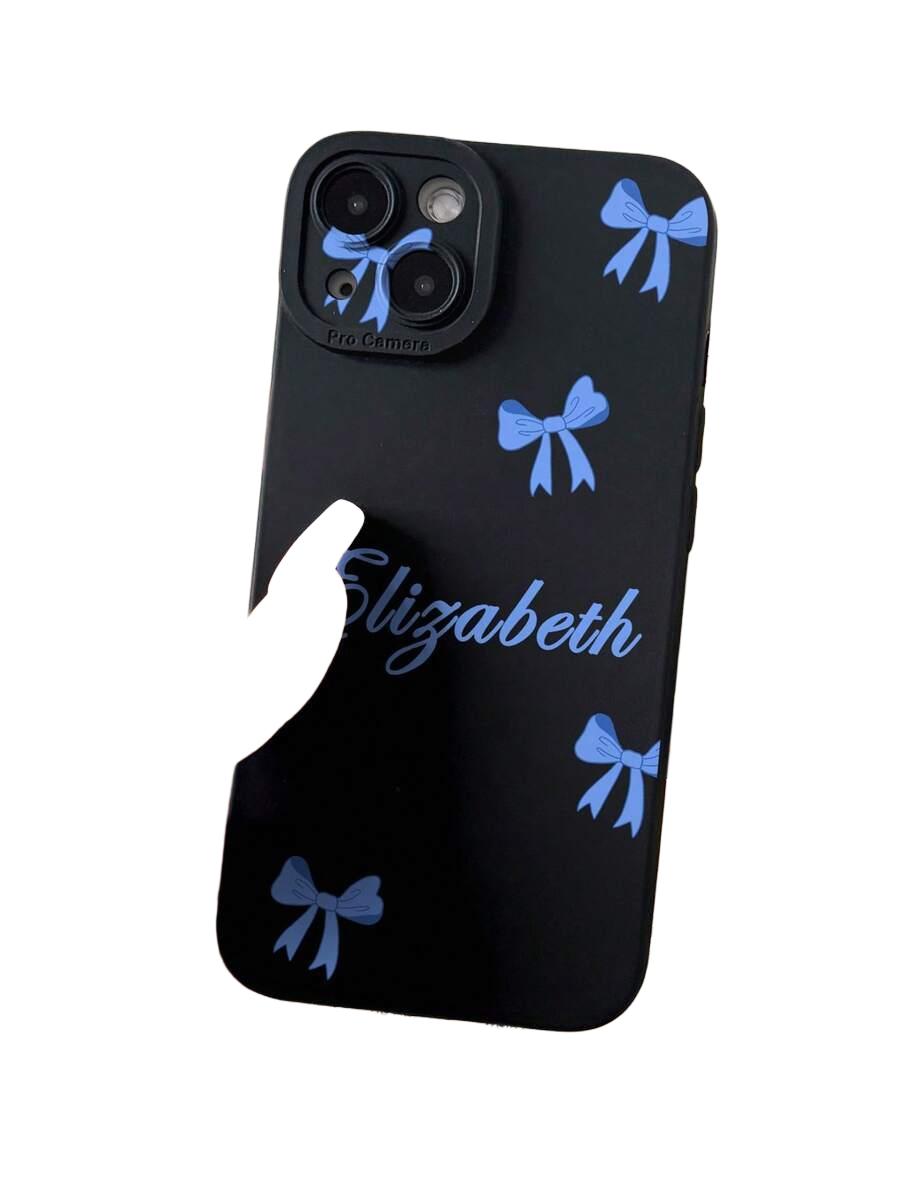 SHEIN ETUI NA TELEFON IPHONE 13 PRO MAX S07
