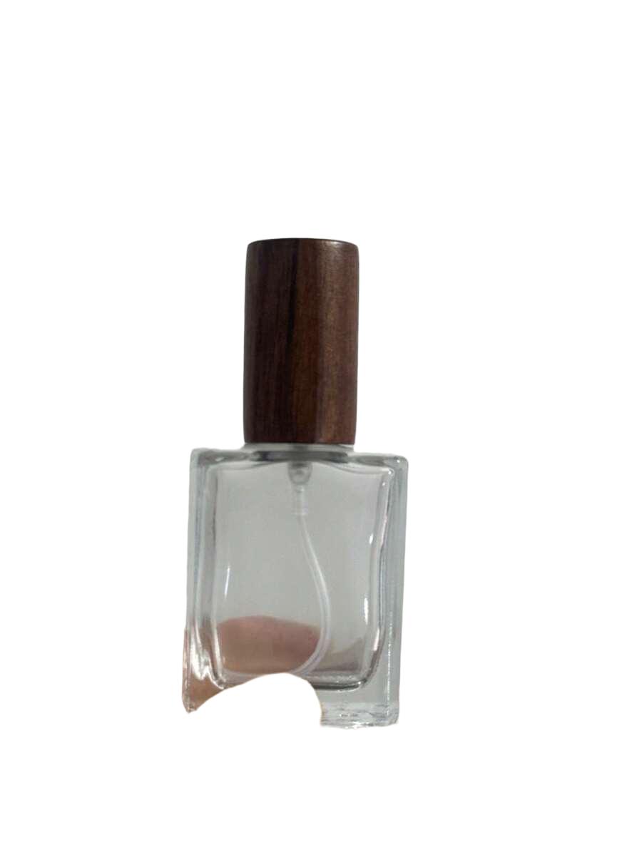 SHEIN ATOMIZER NA PERFUMY 5-PACK S07__15ML