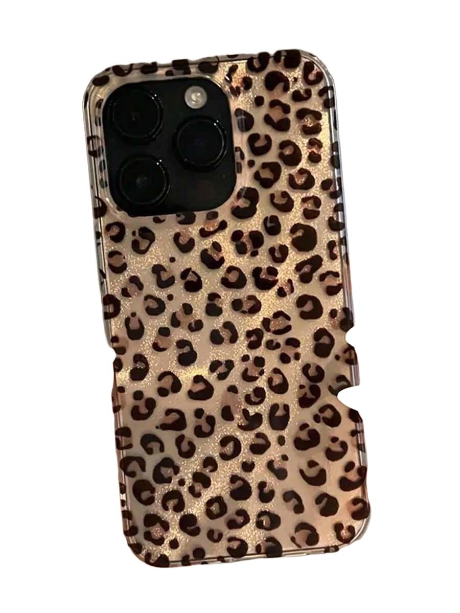 SHEIN ETUI IPHONE 17 PRO S07