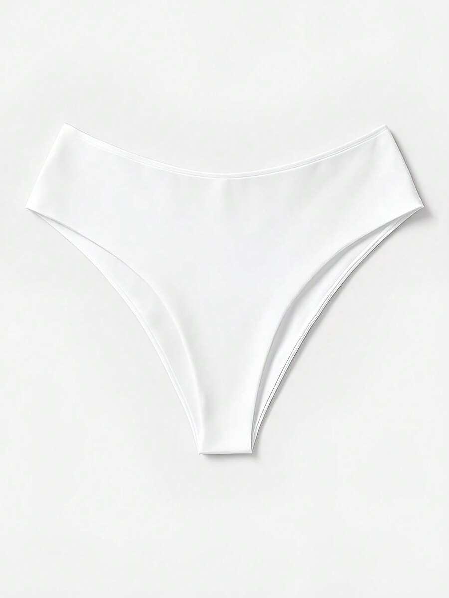 SWIM VCAY DÓŁ OD BIKINI S09__48
