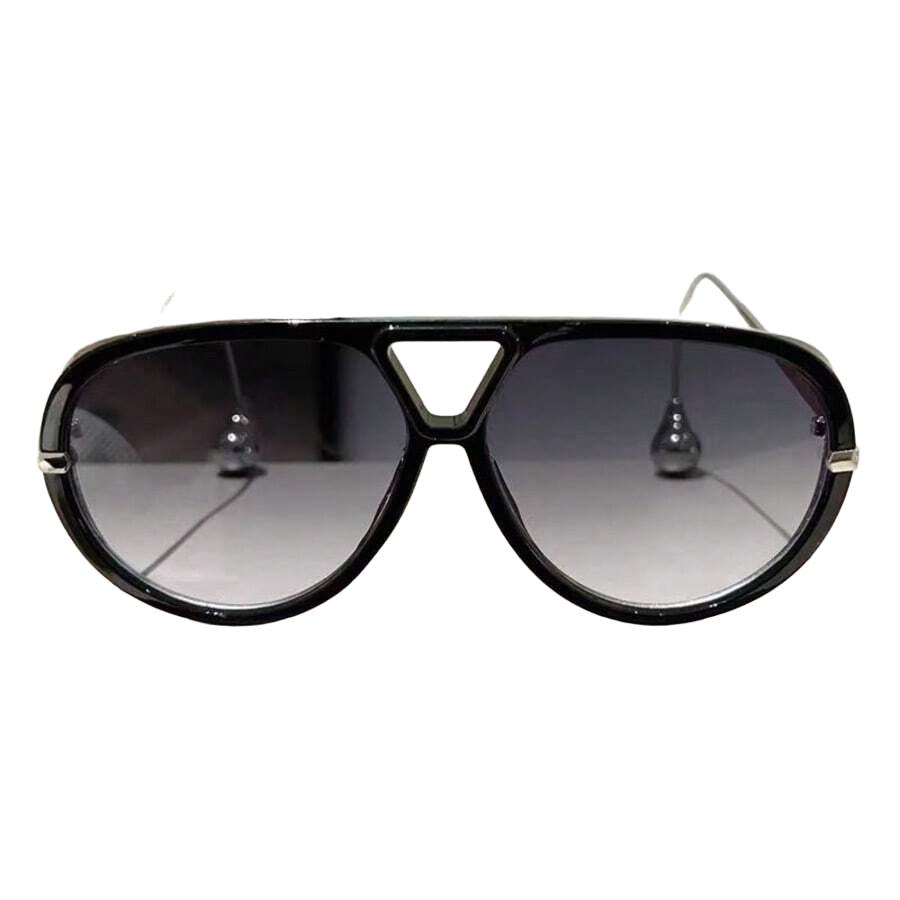 SHEIN OKULARY PRZECIWSŁONECZNE CASUAL S07