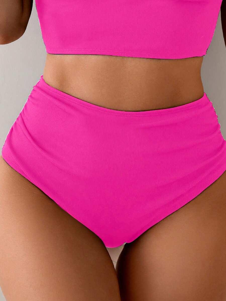 SHAPEWAVE DÓŁ OD BIKINI S09__L