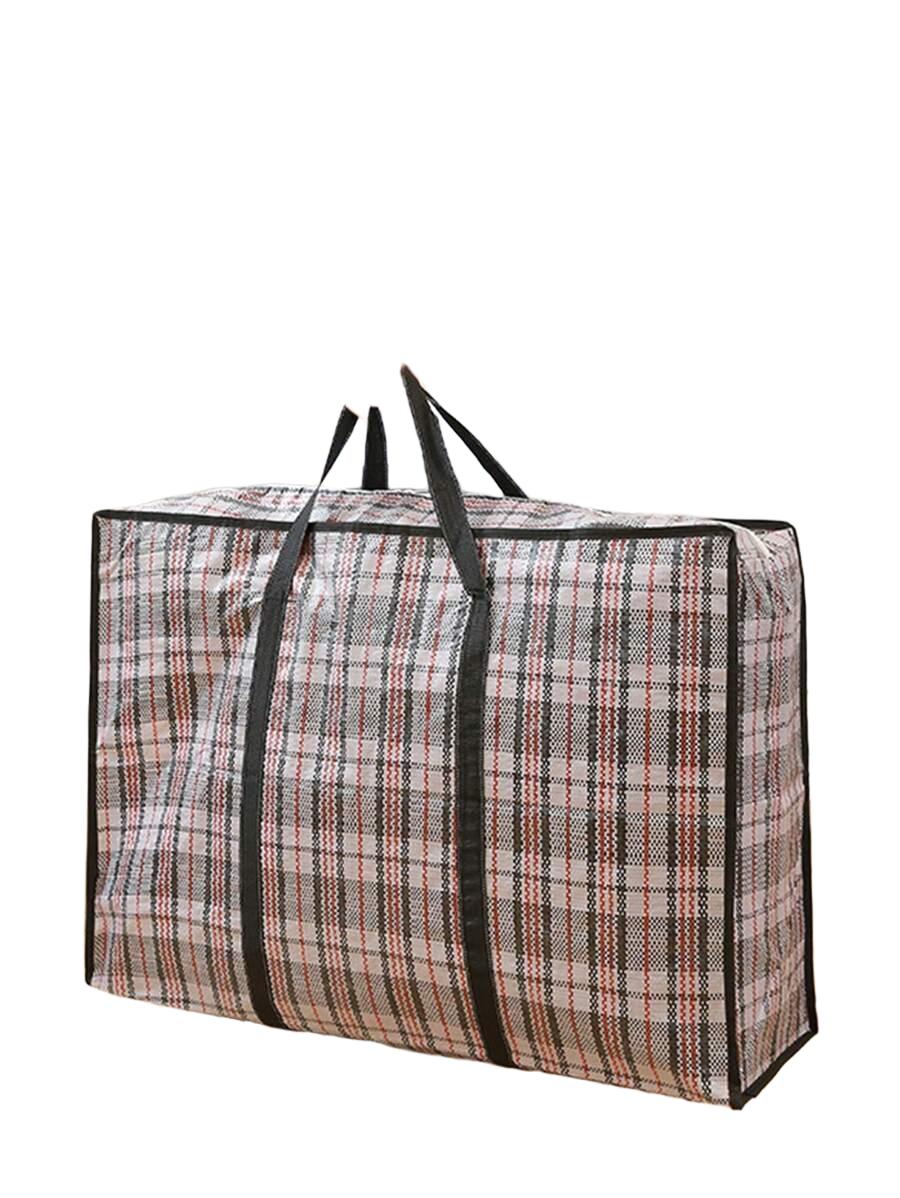 SHEIN TROBA DO PRZECHOWYWANIA 2-PACK S07__80X23X55