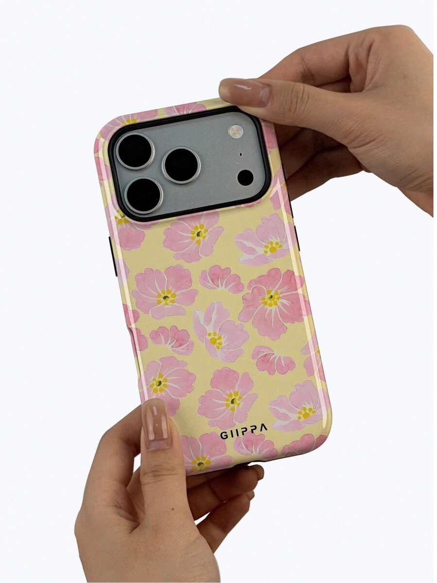 SHEIN ETUI NA TELEFON IPHONE 13 S07